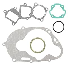 Flypig engine gasket for sale  Delivered anywhere in USA 