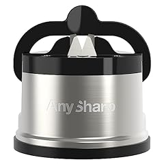 Anysharp pro best for sale  Delivered anywhere in USA 