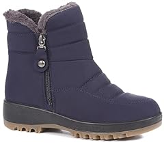 Pavers ladies weatherproof for sale  Delivered anywhere in UK
