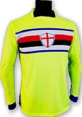 Footex football goalkeeper for sale  Delivered anywhere in UK