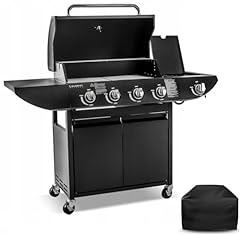 Gas barbecue burner for sale  Delivered anywhere in UK