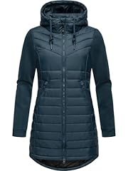 Ragwear damen übergangsjacke gebraucht kaufen  Wird an jeden Ort in Deutschland