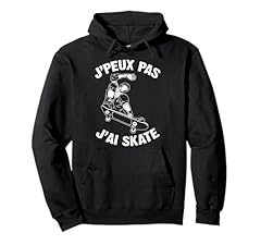Skate humour cadeau d'occasion  Livré partout en France