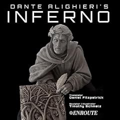 Dante alighieri inferno usato  Spedito ovunque in Italia 