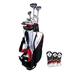 Orlimar mach golf for sale  Delivered anywhere in USA 