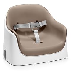 Oxo tot nest for sale  Delivered anywhere in USA 