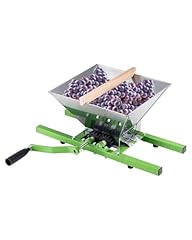Vevor 1.8 gal for sale  Delivered anywhere in USA 