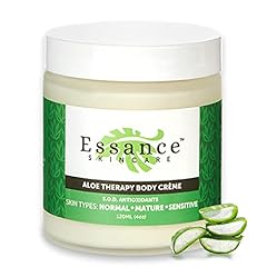 Essance aloe therapy for sale  Delivered anywhere in USA 