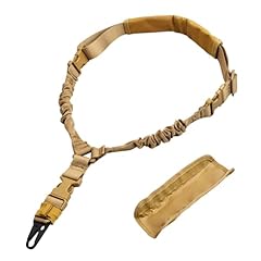 Amexo point sling usato  Spedito ovunque in Italia 