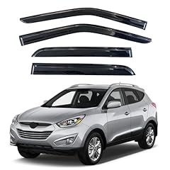 Kpy window visor for sale  Delivered anywhere in USA 