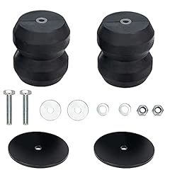 Gelessy gmrck15s bump for sale  Delivered anywhere in USA 