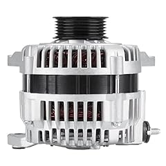 New alternator infiniti for sale  Delivered anywhere in USA 