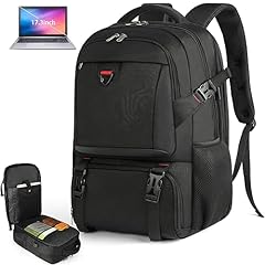 Newhey laptop backpack for sale  Delivered anywhere in UK