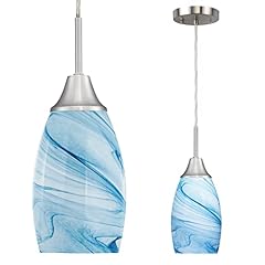 Viinew mini glass for sale  Delivered anywhere in USA 