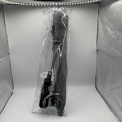 Winload pushchair parasol for sale  Delivered anywhere in UK