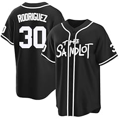 Tocament sandlot baseball for sale  Delivered anywhere in USA 