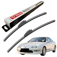 Silbak windscreen wipers for sale  Delivered anywhere in UK