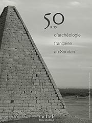 Ans archéologie française d'occasion  Livré partout en France