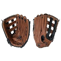 Macgregor mac leather for sale  Delivered anywhere in USA 