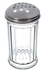 American metalcraft 350ml for sale  Delivered anywhere in UK
