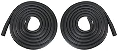 Front door weatherstrip for sale  Delivered anywhere in USA 