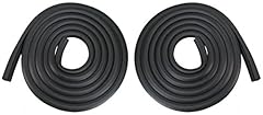 Door seals rubber for sale  Delivered anywhere in USA 