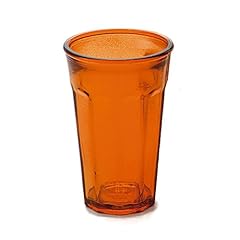 San miguel color for sale  Delivered anywhere in USA 