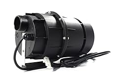 Spa air blower for sale  Delivered anywhere in UK