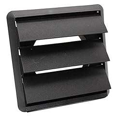 Kair black gravity for sale  Delivered anywhere in UK