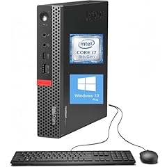 Lenovo thinkcentre m920q for sale  Delivered anywhere in USA 
