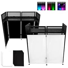 Neoaider booth table for sale  Delivered anywhere in USA 