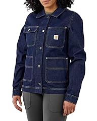 Carhartt womens rugged for sale  Delivered anywhere in USA 