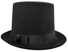 Nicky bigs mens for sale  Delivered anywhere in USA 