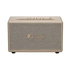 Marshall acton iii for sale  Delivered anywhere in USA 