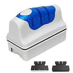Jasonwell magnetic aquarium for sale  Delivered anywhere in USA 