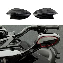 Fewshaw carbon fiber for sale  Delivered anywhere in USA 
