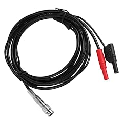 Chazcool ht30a cable for sale  Delivered anywhere in USA 