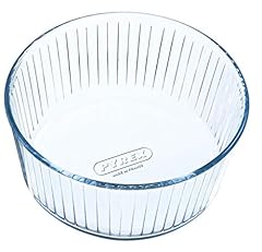 Pyrex souffle dish for sale  Delivered anywhere in UK