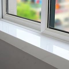 Moisture resistant window for sale  Delivered anywhere in USA 