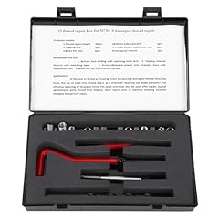 Kit réparation filetage d'occasion  Livré partout en France