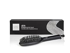 Ghd glide smoothing for sale  Delivered anywhere in UK