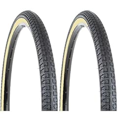 Pair tires kenda for sale  Delivered anywhere in USA 