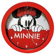 Disney minnie mouse for sale  Delivered anywhere in USA 