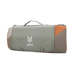 Cgear sandlite patented for sale  Delivered anywhere in USA 