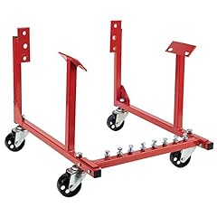 Rolling engine cradle for sale  Delivered anywhere in USA 