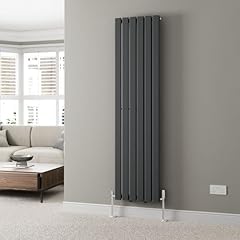 Duratherm 1800 452mm for sale  Delivered anywhere in UK