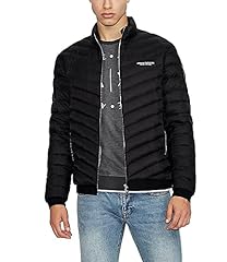 Armani men quilted for sale  Delivered anywhere in Ireland