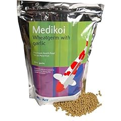 Labs medikoi wheatgerm for sale  Delivered anywhere in Ireland