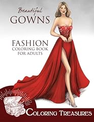 Beautiful gowns fashion for sale  Delivered anywhere in USA 
