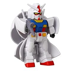 Bandai gundam mobile for sale  Delivered anywhere in USA 